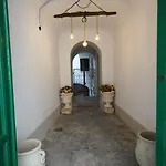 Residenza Vecchi Tempi ベッド・アンド・ブレックファスト