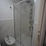 Residenza Vecchi Tempi