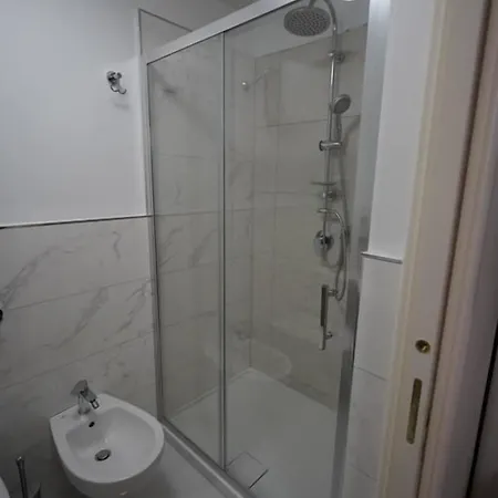 Residenza Vecchi Tempi