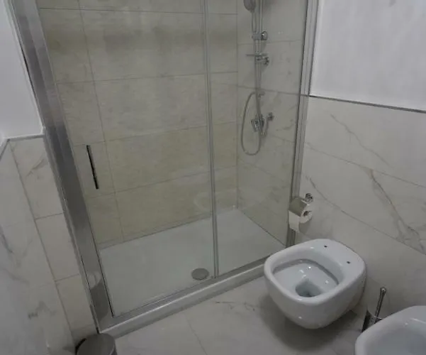 Residenza Vecchi Tempi 3*