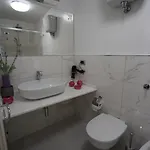 Residenza Vecchi Tempi