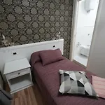 Residenza Vecchi Tempi 3* Vibo Valentia