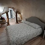 Couette-café Residenza Vecchi Tempi 3*