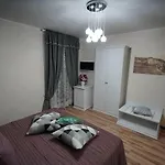 Residenza Vecchi Tempi 3*