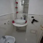 Residenza Vecchi Tempi 3* 비보발렌티아