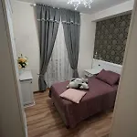 Couette-café Residenza Vecchi Tempi 3*
