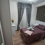 Couette-café Residenza Vecchi Tempi 3*