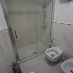 Residenza Vecchi Tempi 3*