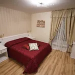 Residenza Vecchi Tempi B&B 비보발렌티아
