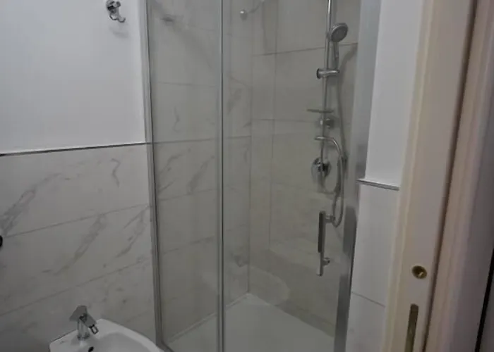 Residenza Vecchi Tempi